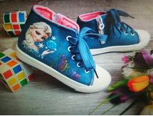 IMG 20180517 095207.jpg