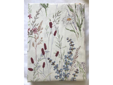 �ndr�med�, �������.