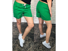 ����� ����:  585 RUB �������: 42-44, 44-46, 46-48, 48-50 ������� / ���: #10397759 ������: ������ 75 % ��������� 25 % ������ �������������: ������