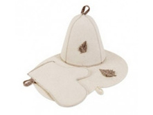 �������� ������ (����� �������� ������) ������ �16 �������� 220,20.jpg