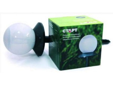 ����� ��� ��-� �� ����.������� 1LED �����, 540x140x140 396,00.jpg