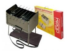 ������-�������� ���� 410�280�210 (�����1,5 ��) + 6 ����. �����. 390�10�1 �� ������, ����� 1301,35.jpg