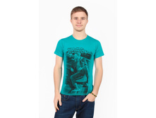 �������� ����: 250 RUB �������: 44, 46, 48, 50, 52 ������� / ���: 961815047 ��������: �������� � �������. ������ ������� �������� ��� ������������ �����. ����� ������� �� ������: 70 �� ������ 90% ������, 10% ������� ����� �����-���� ������-������������� �