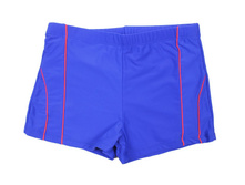 ������ ����: 301 RUB �������: 56, 48, 50, 52, 54 ������� / ���: 961831967 ��������: ������ �� ����������� ���������. ������ 82% ������, 18% ������� ����� ���� ������-������������� ����� ���� ����� ������� ����������