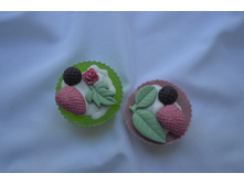 100 ��� 1 ��.