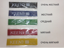 590� ������-������� �������� �� 5 ��