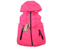 ����� ����: 644 RUB �������: 22-24, 20-22, 24-26 ������� / ���: #10262239 ������: 65%cotton 35%polyester ������ �������������: �����