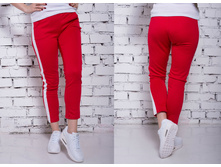 ������� ����� 3003 ����� ������� ������� - 440 �..jpg