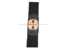 ����� ����: 140 RUB ������� / ���: #10164858 ������ �������������: �����