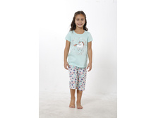 42022 - 6,28 �.�