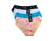 ������� ����� MEIYINGNIEYI 8662 35���