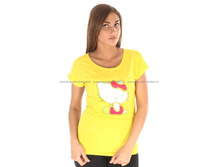 �������� ����: 205 RUB �������: 42-44, 44-46, 46-48 ������� / ���: #10227110 ������: 65%cotton 35%polyester ������ �������������: �����.���� ������: 171��. ��������: XL-(42-44) XXL-(44-46) XXXL-(46-84)