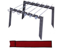 ��������� ��� ������� 400�250 (����� 0,8��) + ������ �����. (6��) 370�10�0,8��, ����� �������-���� 192,80.jpg