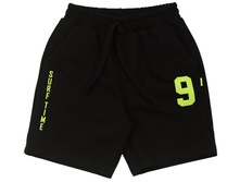 UD 4191(2)������ Mini Maxi ����� (98-122��) 430�. �-��: 98, 104, 110, 116, 122
