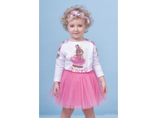 76-8001-1 ������� 321 ���.