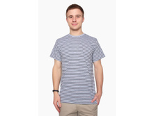 �������� ����: 172 RUB �������: 56, 46, 48, 50, 52, 54, 58, 60 ������� / ���: 965637764 ��������: �������� �� ��������� ���������. ������� �������� ��� ��������� ������ � ������� �������. ����� ������� �� ������: 72 ��. ������ 90% ������, 10% ������ �����