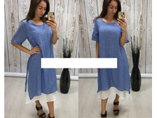 1310� 50-52-54-56 1.jpg