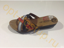 ��������� ������� ���. 7529.jpg