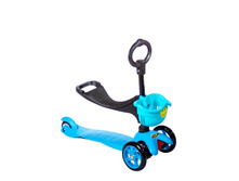 Smiley 3 in 1 � ��������� �����_1500 ���