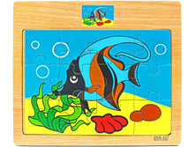 ����� 12 ��������� "�����" �������: QQ 0867k - 55 ���.