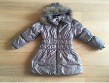 ������ Vojcik 134 ������� 800�