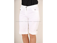 ����� ����:  252 RUB �������: 42-44, 44-46 ������� / ���: #9905180 ������: 65%cotton 35%polyester ������ �������������: �����