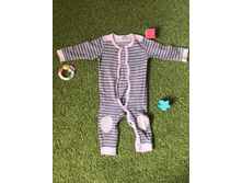 ���������� Joha ��70.jpeg