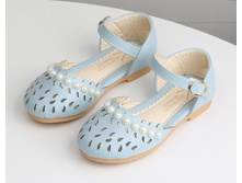 17,0 - 21-25, 19,0 - 26-30, 21,0 - 31-35