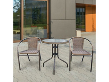 �������� ������ �����-1A TLH-037A-087A-D60 CAPPUCCINO (2+1).jpg