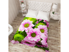 10921 ��������� �������� "������ �����"