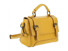 A3010 YELLOW ���� 1895 �����.����.jpg