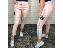 ����� ����: 715 RUB �������: 40-42, 42-44, 44-46, 46-48, 48-50 ������� / ���: #10402249 ������: 100% cotton ������ �������������: ������