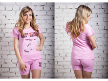 ������� ������ ���������� ������ 2505 ���� ������� - 390 �..jpg