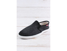 ������� ����: 339 RUB �������: 38, 40, 36, 37, 39, 41 ������� / ���: 965685054 ��������: ������� �� ����������� ���������. ������ ������� �������� ��� ������������ �����