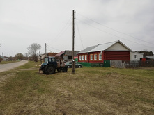 IMG 20180430 105734.jpg