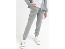 20210160156   Volkhov   �����(������).jpg