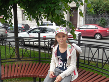 �� ����������� �����