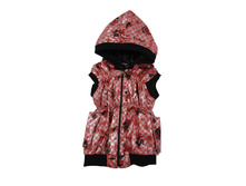 ����� ����: 351 RUB �������: 28-30, 30-32, 32-34 ������� / ���: #10017544 ������: ������ 87 % ��������� 13 % ������ �������������: ������