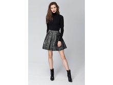 9f25774a-aa72-11e7-a3b3-00259002479e face.jpeg