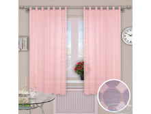 ����� ���� 809.jpg