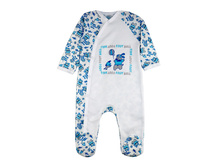 ���������� ������� ���� 234 ���. �������:533�/� �� ������:��������