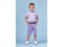 64-8001-3 ������ ��� ��������	1127 ���.