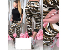 ���������� ����� ����:  400 RUB �������: 42-44, 44-46, 46-48, 48-50 ������� / ���: #10378371 ������: ������ 75 % ��������� 25 % ������ �������������: ������