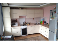 ��� �����