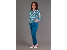 ������ ������ (������) ���.2-260 ��������� ���� 440 ���.jpg