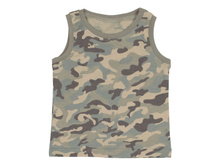 ����� 1458   229 ���. ���� ���� ������� 92   98   104   110   116   122 128