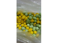 0-02-04-ac2fabb397c432f8797198ffcdc244b785b5df126d1b676782e9cabe0277b2b1 full.JPG