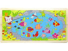 ����� ���� 96 ��������� �������: QQ 8369 - 185 ���.