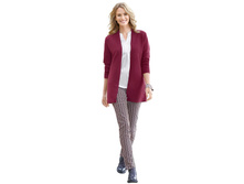 ����� 48-50� 400��