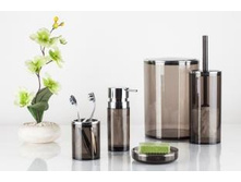 LENOX (���������-��������